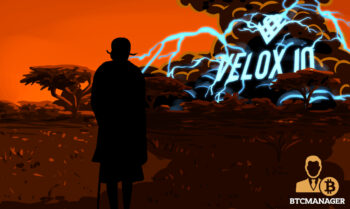Velox 10 Defrauds Thousands if Kenyans in Ponzi Scam