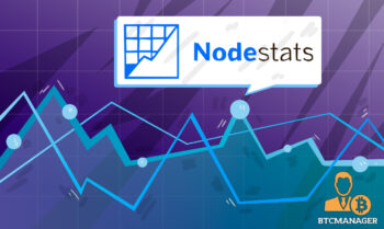 Presenting NodeStats: The One Stop Shop for Ethereum Node Metrics