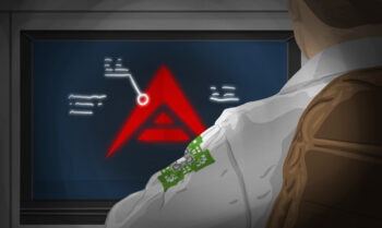 ARK Ecosystem and Wolfram Blockchain Labs Partner to Improve Developers Access to Toolkit