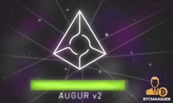  augur upgrade rep new features improvesread 2019 