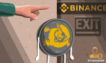 Binance Announces Delisting of BCHSV with Shapeshift Following Suit