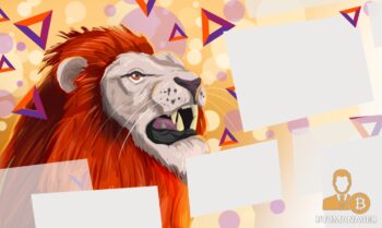 Brave Users Can Now Earn Rave Tokens (BAT) for Viewing Ads