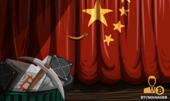  bitcoin china mining eliminate take ban years 