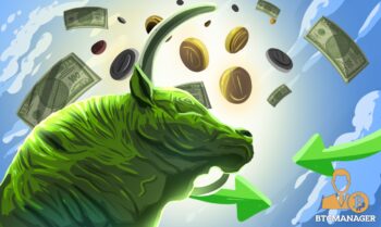 Etoro Launches New Crypto Exchange, Complete With Stablecoins