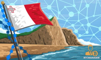 malta agents blockchain asset crypto hold 2019 