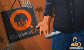 Missing QuadrigaCX Funds Linked to Crypto Capital