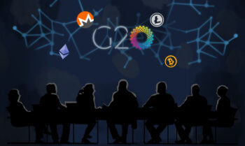  meet cryptocurrency g-20 regulations crypto creation greater 