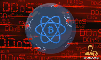 Report: DDoS Malware Attacks on Electrum Affects 152,000 Hosts