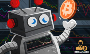  trading research bots cryptocurrency plagued asset 2019 