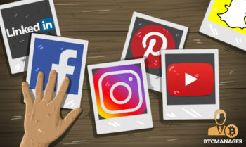 Social Media Sites Still Popular Among U.S. Adults Despite Data Leak Concerns