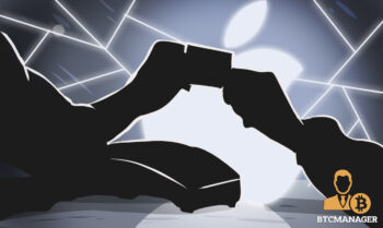  apple cryptocurrency latest announcement april forbes recent 