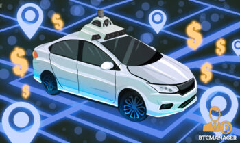  self-driving vehicles road rise autonomous andread artificial 