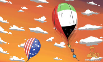  uae crypto 2019 make break could opined 