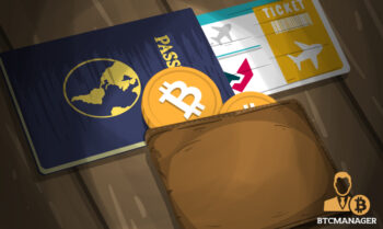  bitcoin payments clients corporate travel accepting bitpay 