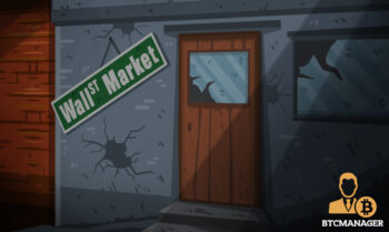  web dark market police operation marketplace largest 