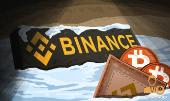 Binance Cryptocurrency Exchange to Unfreeze Deposits and Withdrawals
