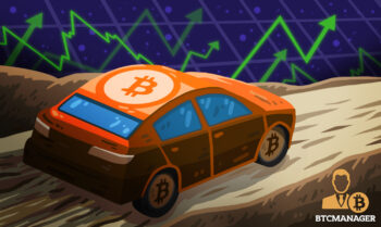 Bitcoin Wont Stop Rallying, Says Hedge Fund Manager Travis Kling