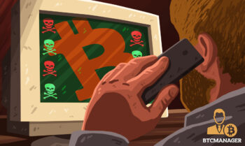  bitcoin new york next web cryptocurrency police 