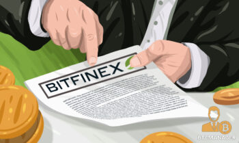  whitepaper bitfinex 2018 cryptocurrency exchange profit claims 