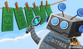 Bittrex to Make 32 Cryptos Inaccessible to US Customers