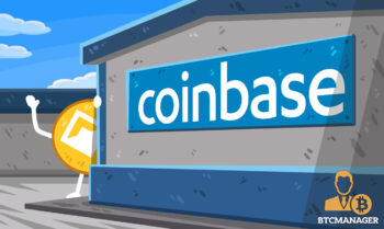  earn coinbase dai stablecoin watching users cryptocurrency 