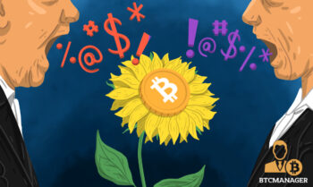  bitcoin crypto commentators spring 2019 wasread predicted 