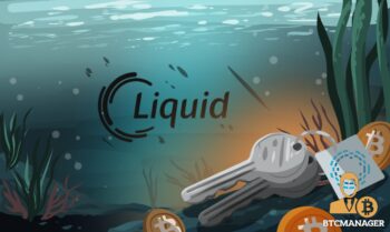  bitcoin liquid keys hold blockstream sides story 