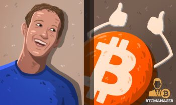  related cryptocurrency facebook blockchain ads policy again 