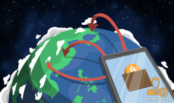  bitcoin mobius trade payments international utility bubble 