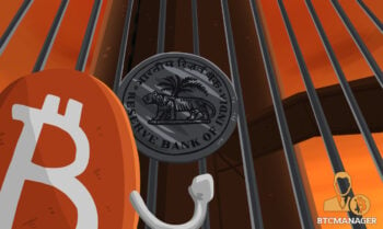  india sandbox cryptocurrency bank industry regulatory lobby 