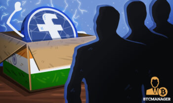 Indias Crypto Veterans Discuss Facebook Plan to Pilot its Cryptocurrency in India