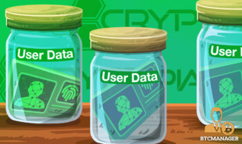  cryptopia firm cryptocurrency new data exchange -based 