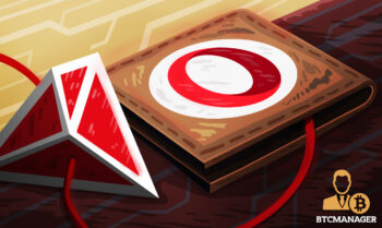 Opera Now Supports TRON Tokens, dApps and Games