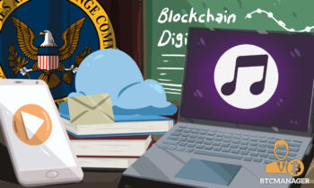  cftc sec commission blockchain education digital respectively 