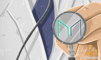 Troubles at MakerDAO Are Symptomatic of Shifting Narratives in Crypto