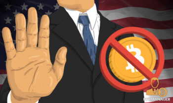  ban cryptocurrencies congressman all miss chance federal 