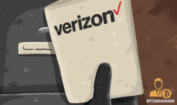  report verizon state-sponsored security hacking becoming cybercrime 