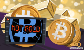  gold world technology cryptocurrency compared cryptocurrencies council 
