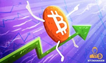  bitcoin 3iq fund exchange toronto listing stock 