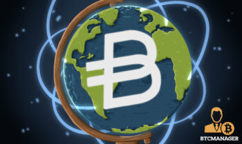 Bitpanda Exchange Announce Bitpanda Global and IEO Launch Date
