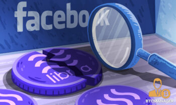 libra facebook cybercriminals cryptocurrency digital wallet impersonate 