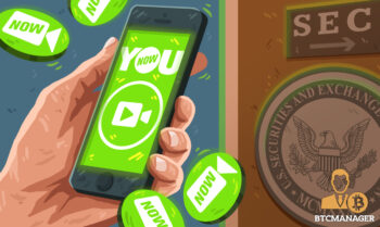 younow cryptocurrency users video live streaming june 