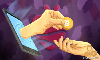 Canadian Startup Partners with Authorities to Launch Tax Payments in Bitcoin