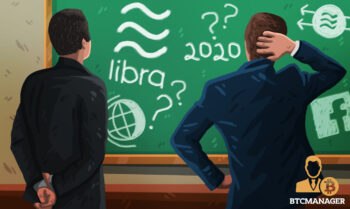 Data Privacy Regulators Request More Information on Libra Cryptocurrency