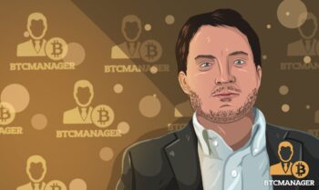 Exclusive: Interview with Giacomo Zucco, CEO of BHB Network