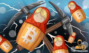  cryptocurrency research correlation bitcoin block reward 2019 