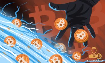 Cybercrimes Are Affecting Bitcoin  but Theres Reason for Optimism