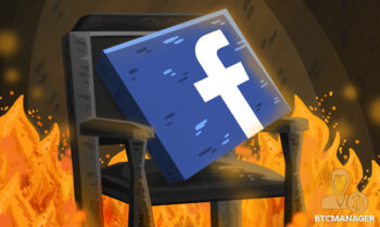  mark facebook committee zuckerberg testimony everyone prelude 