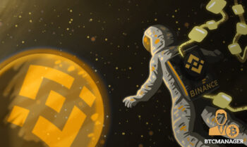 Binance to Launch Venus Stablecoin Network
