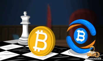  cryptocurrency bitcoin bitkan service partnership platform plans 